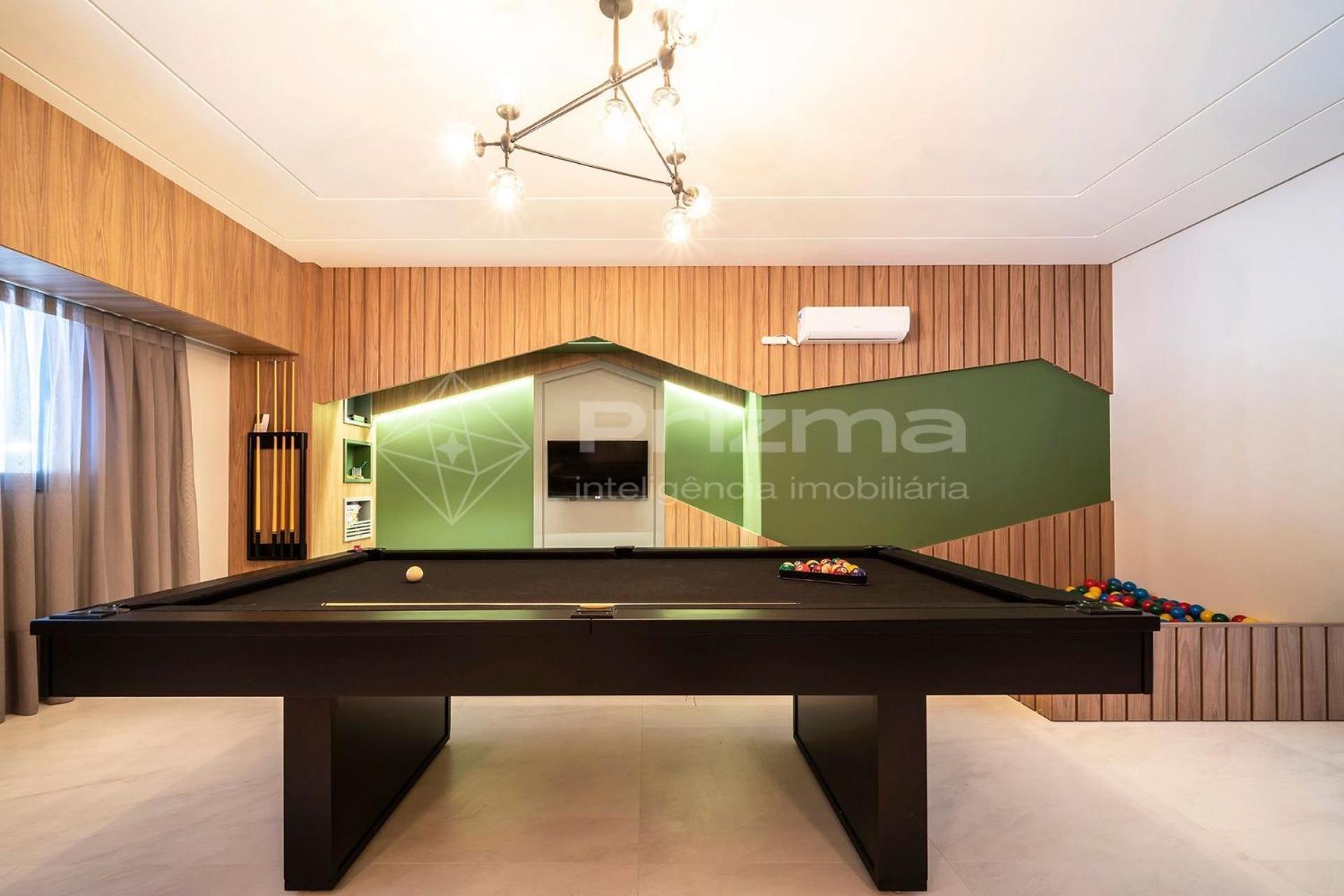302 Bl 03 Waldgarten Bombinhas - 50 M Do Mar E Frente Avenida - Condominio De Alto Padrao - Piscina - Academia - Salao De Jogos Extérieur photo