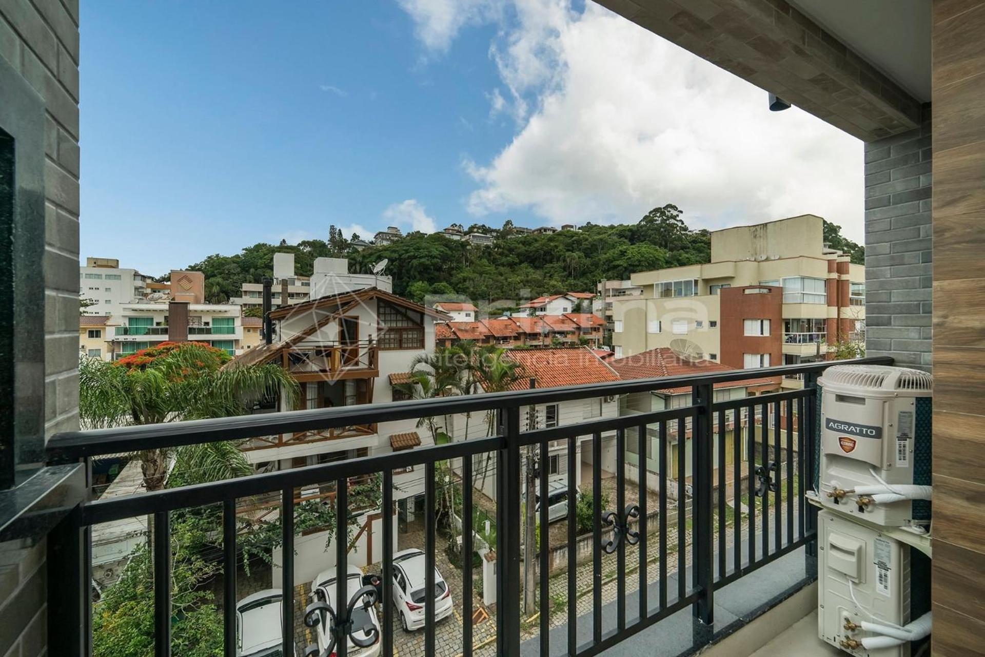 302 Bl 03 Waldgarten Bombinhas - 50 M Do Mar E Frente Avenida - Condominio De Alto Padrao - Piscina - Academia - Salao De Jogos Extérieur photo