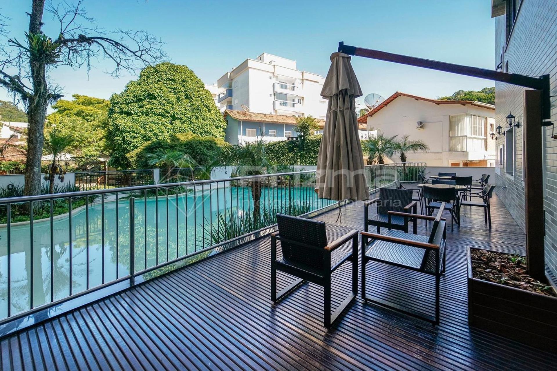 302 Bl 03 Waldgarten Bombinhas - 50 M Do Mar E Frente Avenida - Condominio De Alto Padrao - Piscina - Academia - Salao De Jogos Extérieur photo