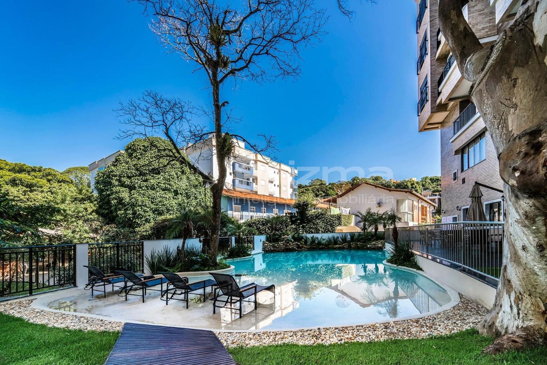 302 Bl 03 Waldgarten Bombinhas - 50 M Do Mar E Frente Avenida - Condominio De Alto Padrao - Piscina - Academia - Salao De Jogos Extérieur photo